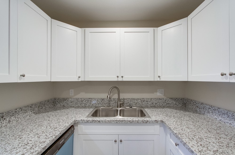 Virtual tour photo 31 of 49 for 3215 44th St UNIT 20