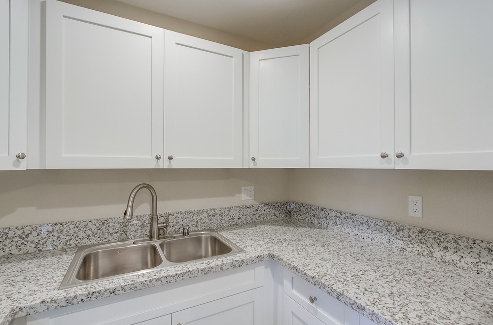 Virtual tour photo 32 of 49 for 3215 44th St UNIT 20