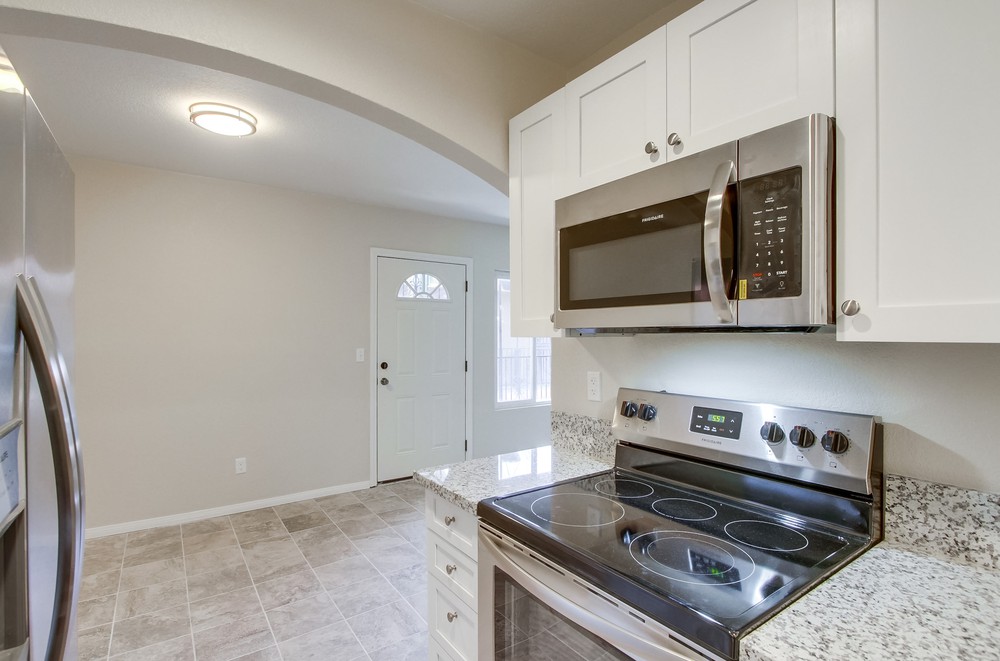 Virtual tour photo 33 of 49 for 3215 44th St UNIT 20