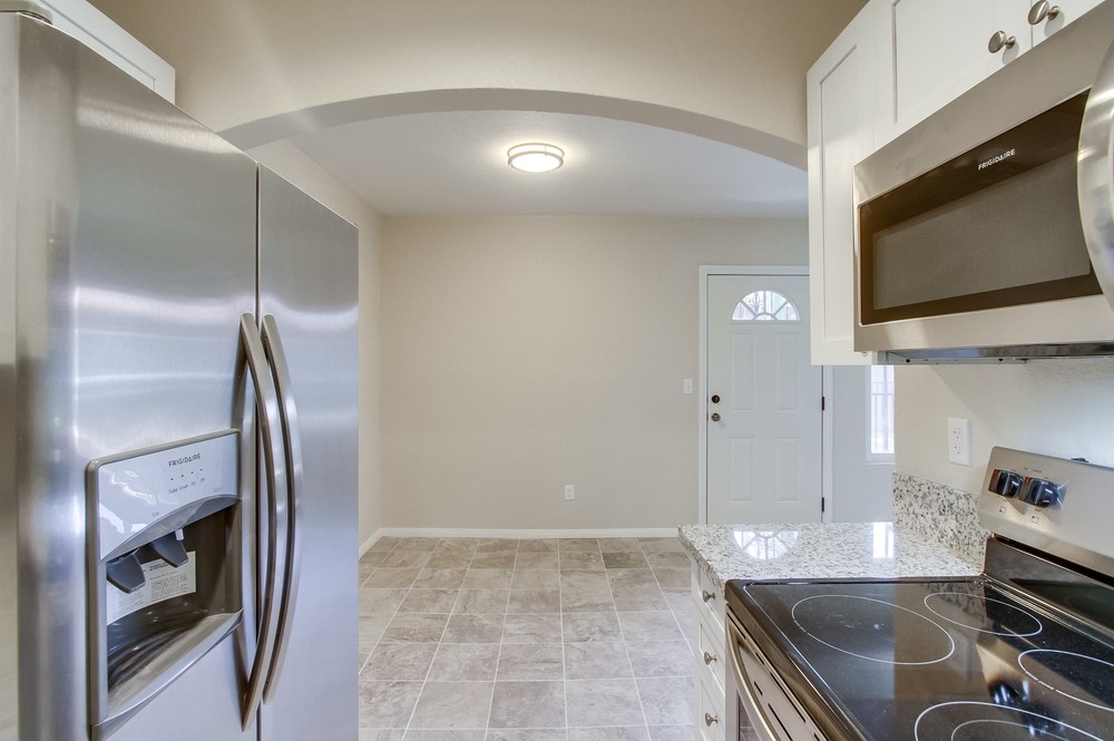Virtual tour photo 34 of 49 for 3215 44th St UNIT 20