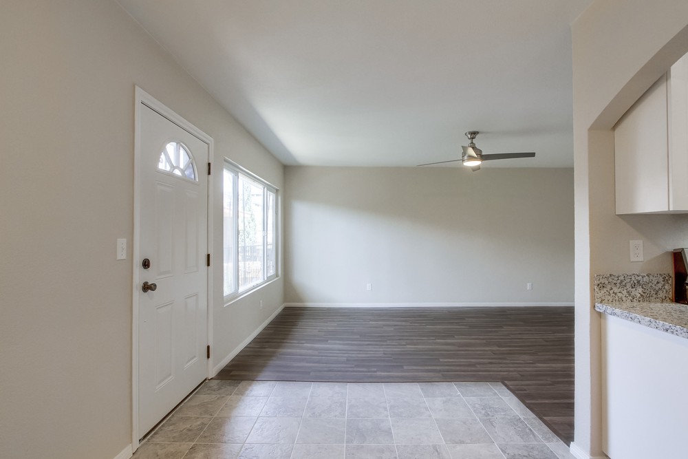 Virtual tour photo 35 of 49 for 3215 44th St UNIT 20