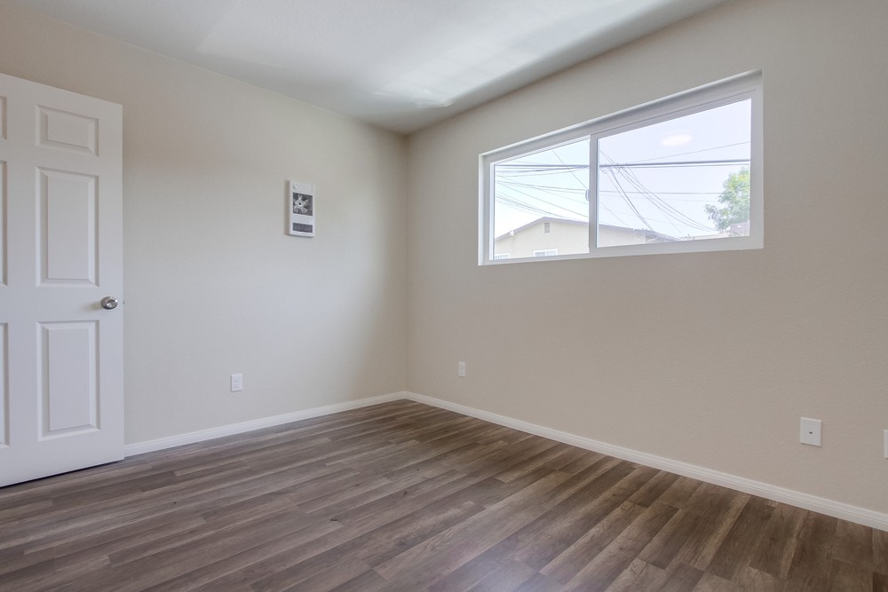 Virtual tour photo 42 of 49 for 3215 44th St UNIT 20