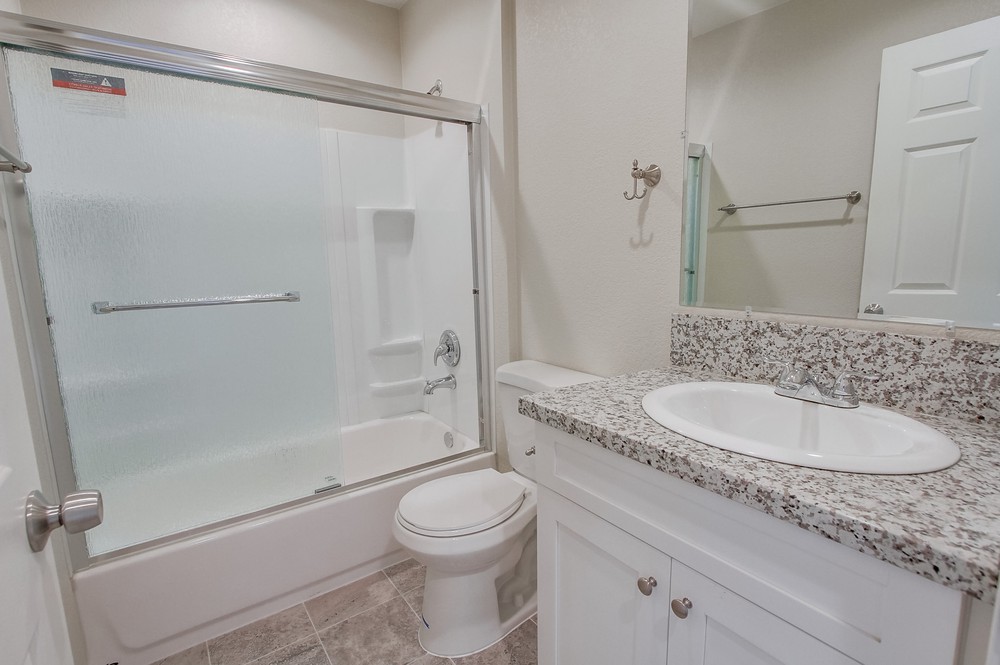 Virtual tour photo 47 of 49 for 3215 44th St UNIT 20
