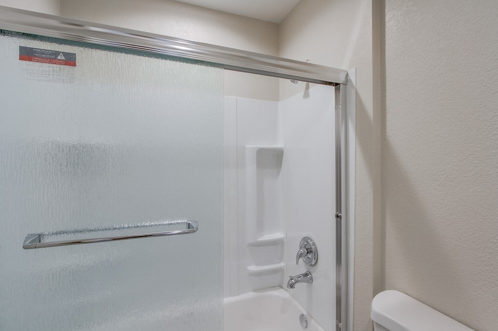 Virtual tour photo 48 of 49 for 3215 44th St UNIT 20