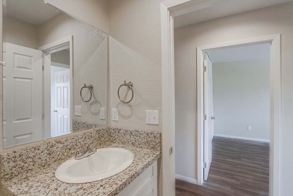 Virtual tour photo 49 of 49 for 3215 44th St UNIT 20