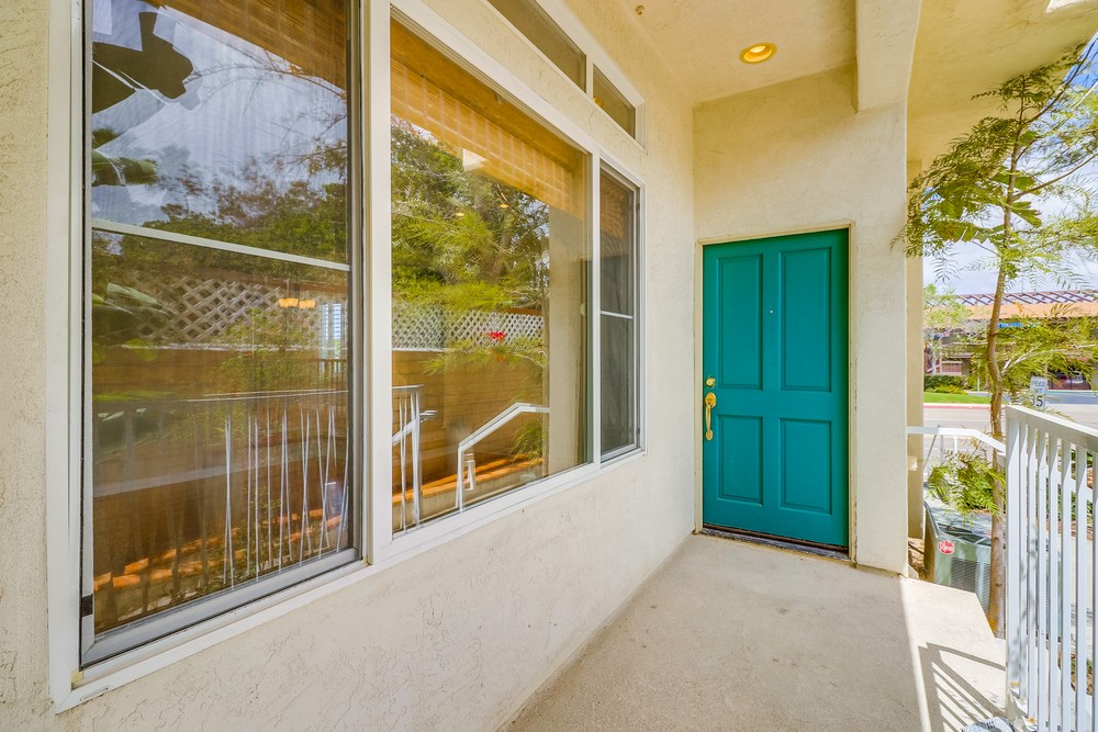 Virtual tour photo 6 of 39 for 3215 Governor Dr