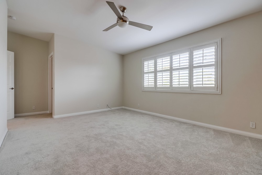 Virtual tour photo 28 of 39 for 3215 Governor Dr