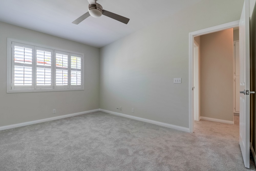 Virtual tour photo 36 of 39 for 3215 Governor Dr