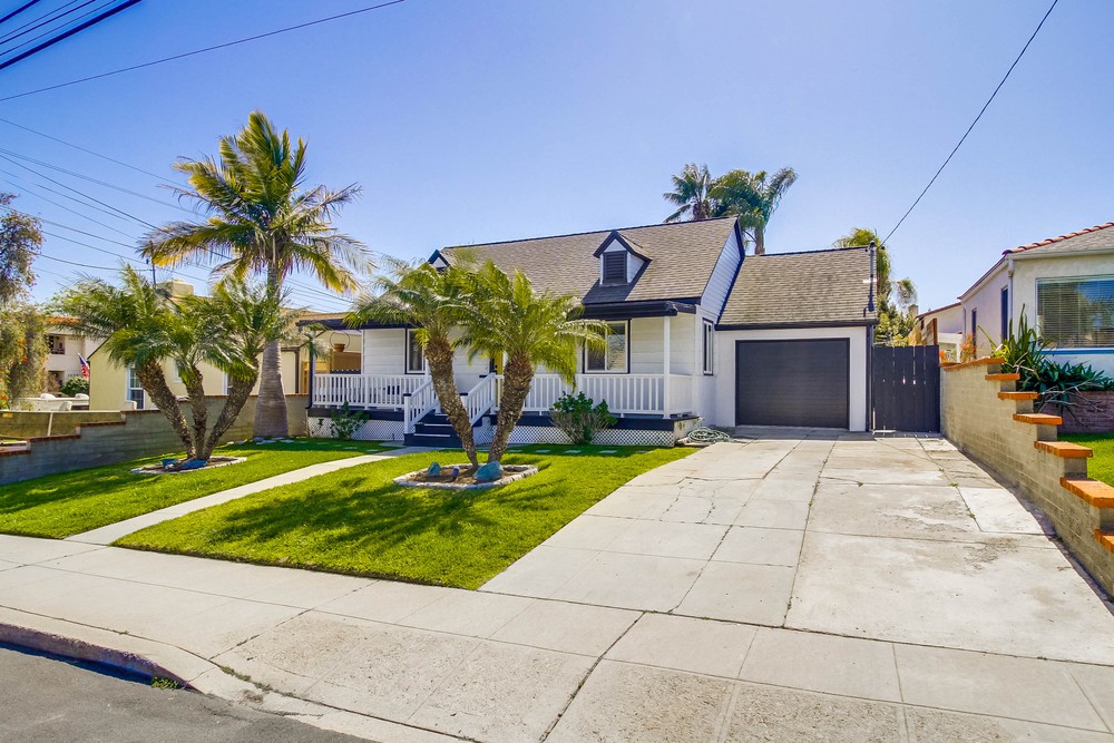Virtual tour photo 4 of 87 for 3215 Ingelow St