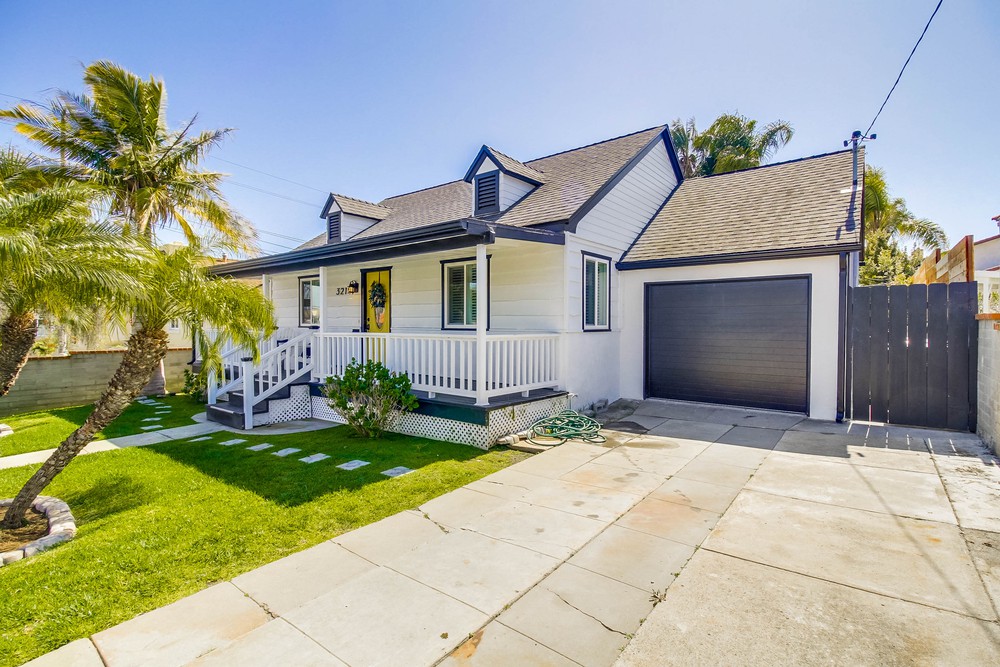 Virtual tour photo 5 of 87 for 3215 Ingelow St