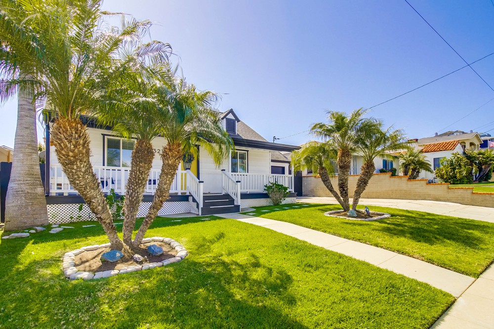 Virtual tour photo 7 of 87 for 3215 Ingelow St