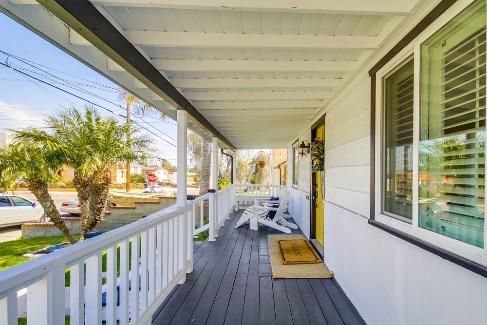 Virtual tour photo 8 of 87 for 3215 Ingelow St
