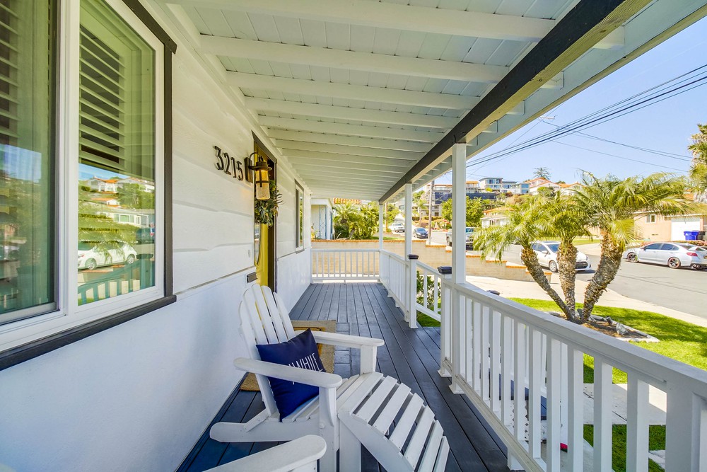 Virtual tour photo 9 of 87 for 3215 Ingelow St