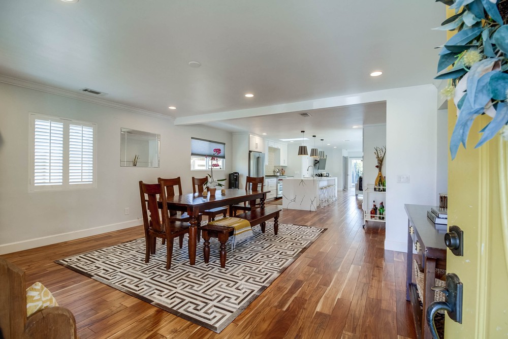 Virtual tour photo 10 of 87 for 3215 Ingelow St