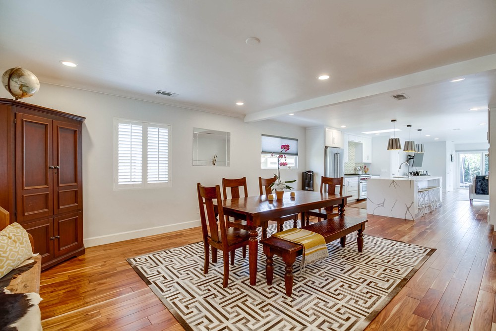 Virtual tour photo 11 of 87 for 3215 Ingelow St