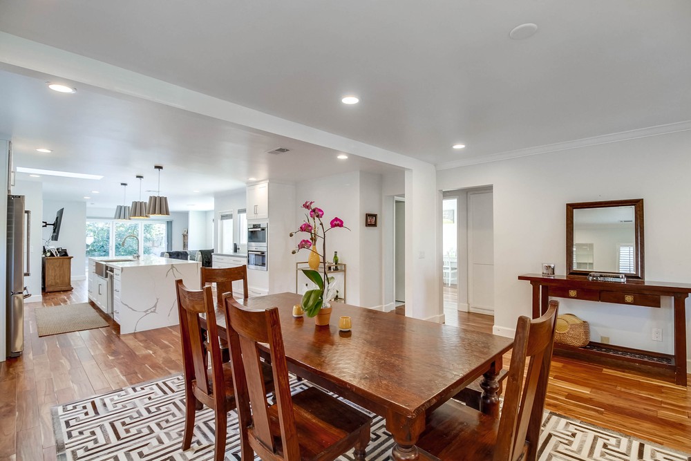 Virtual tour photo 12 of 87 for 3215 Ingelow St