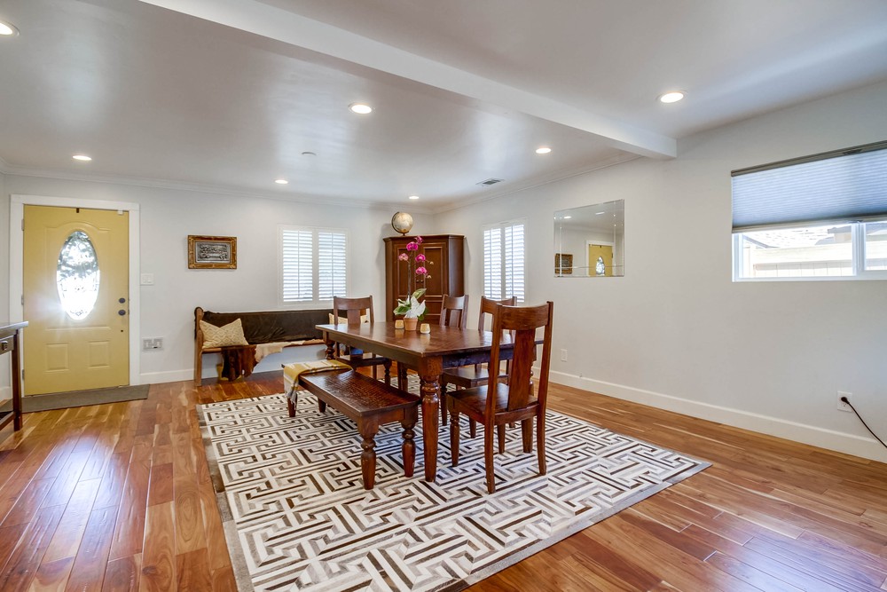 Virtual tour photo 13 of 87 for 3215 Ingelow St