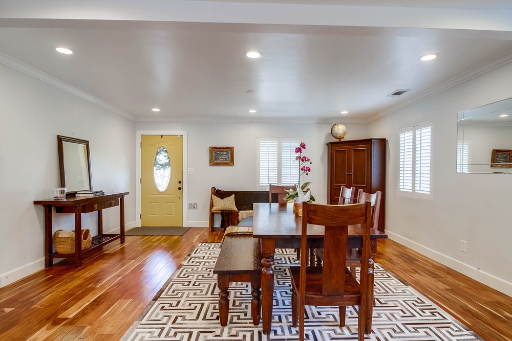 Virtual tour photo 14 of 87 for 3215 Ingelow St