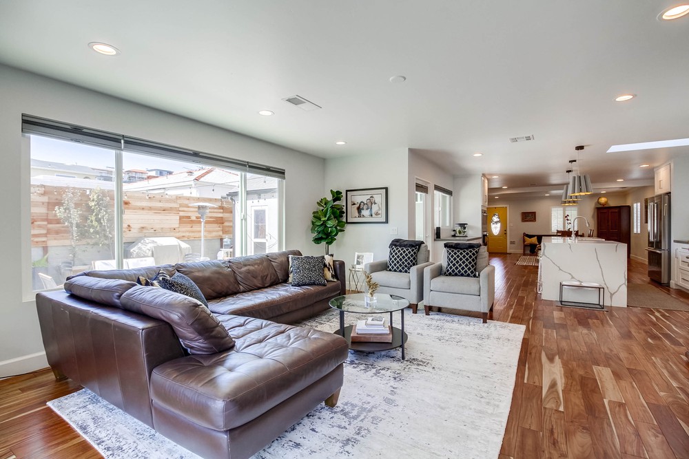 Virtual tour photo 19 of 87 for 3215 Ingelow St