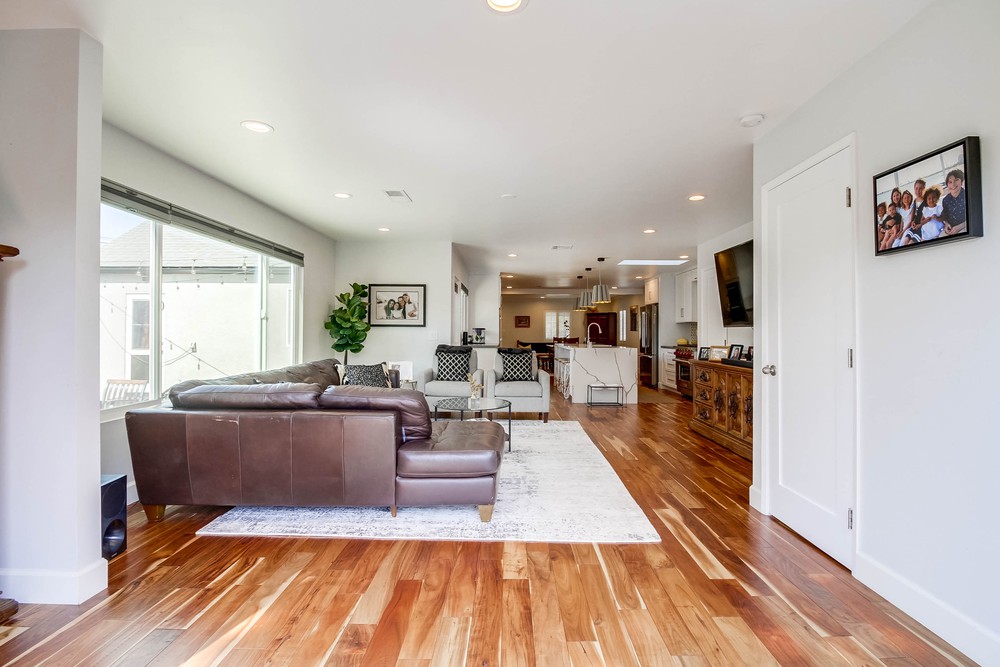 Virtual tour photo 20 of 87 for 3215 Ingelow St
