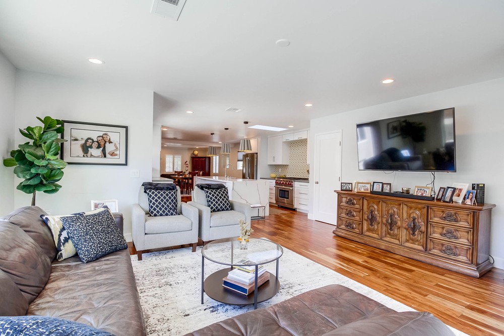 Virtual tour photo 23 of 87 for 3215 Ingelow St