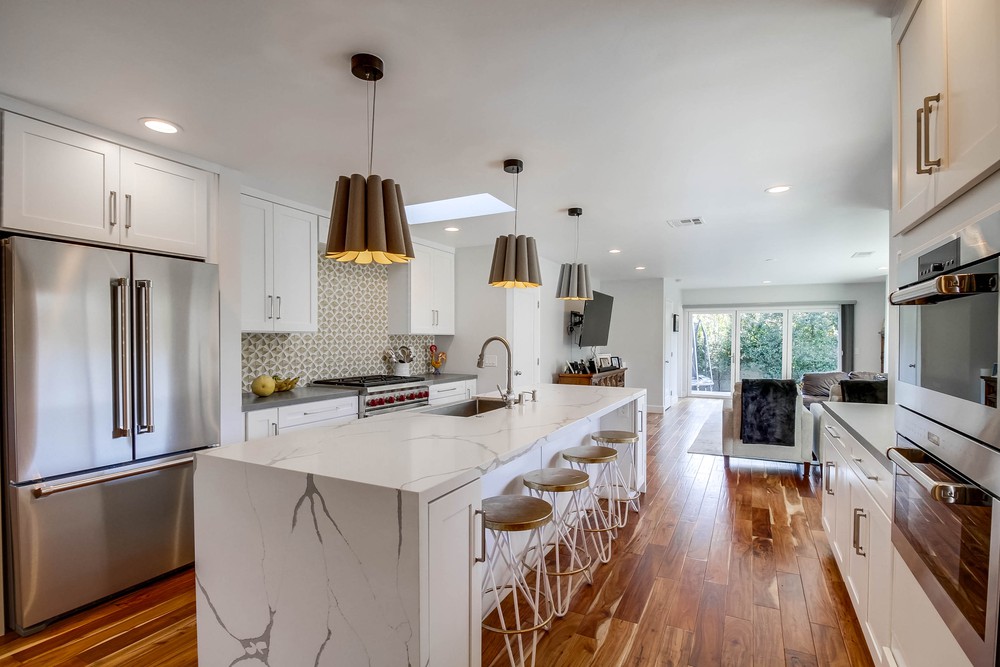 Virtual tour photo 25 of 87 for 3215 Ingelow St