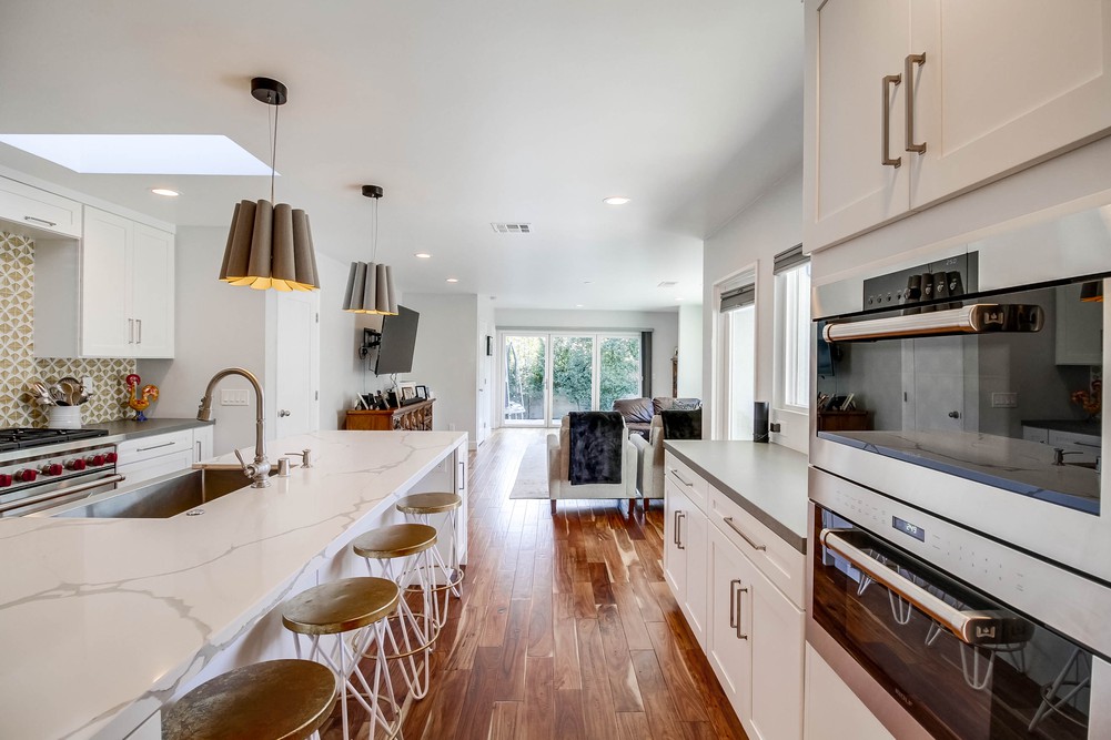 Virtual tour photo 26 of 87 for 3215 Ingelow St