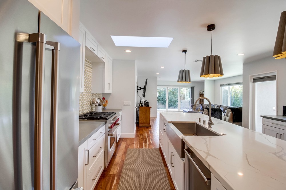 Virtual tour photo 27 of 87 for 3215 Ingelow St