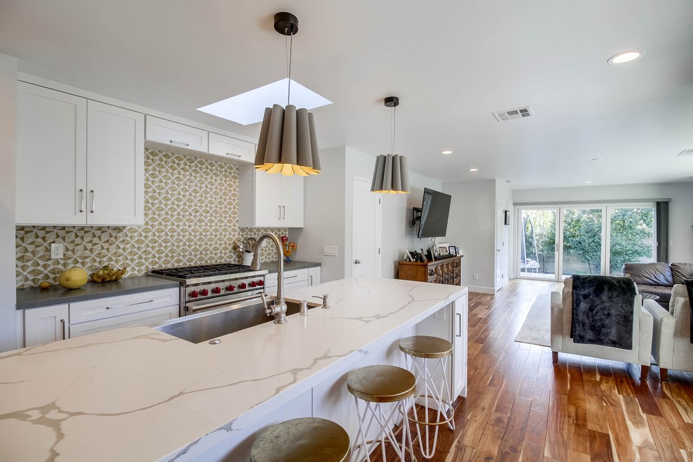 Virtual tour photo 28 of 87 for 3215 Ingelow St