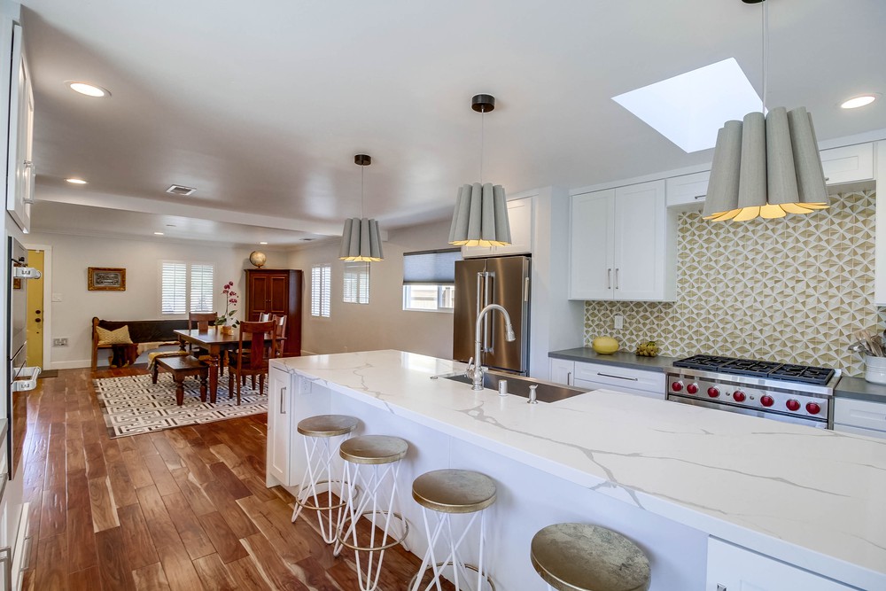 Virtual tour photo 29 of 87 for 3215 Ingelow St
