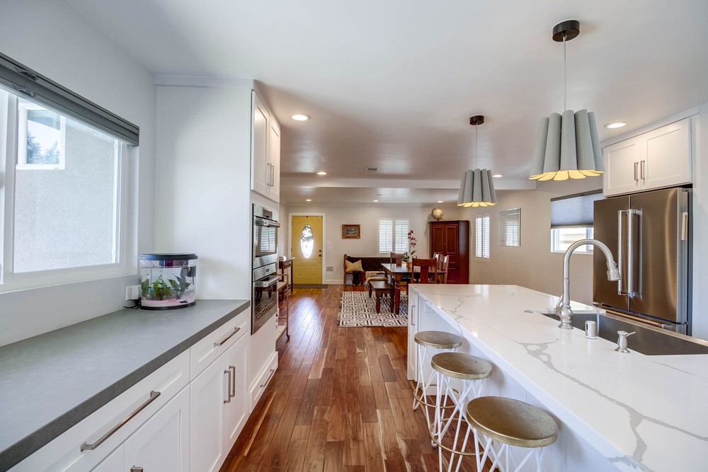 Virtual tour photo 30 of 87 for 3215 Ingelow St