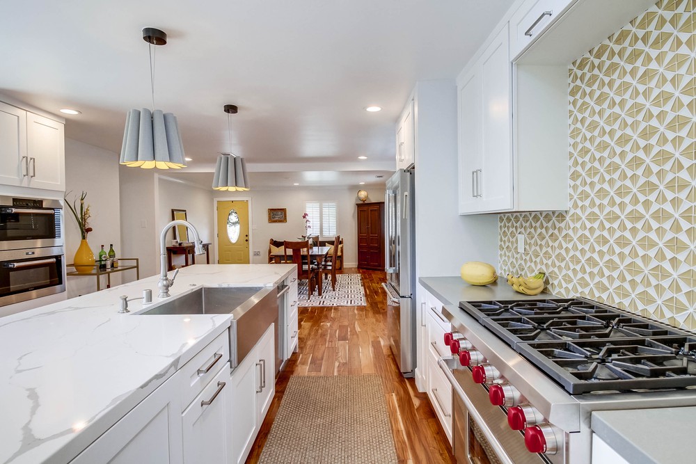 Virtual tour photo 31 of 87 for 3215 Ingelow St