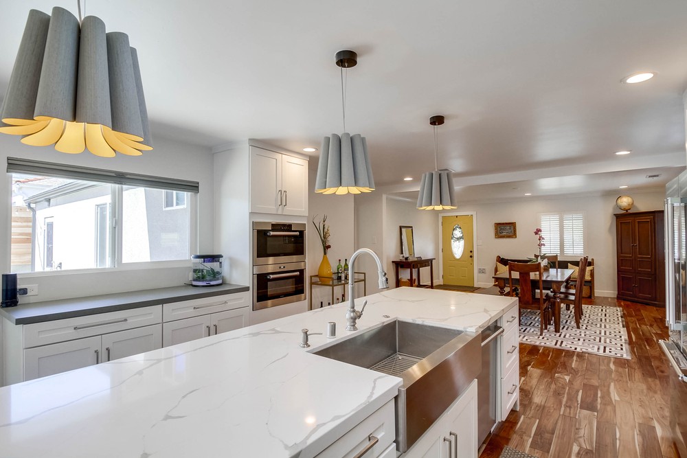 Virtual tour photo 32 of 87 for 3215 Ingelow St