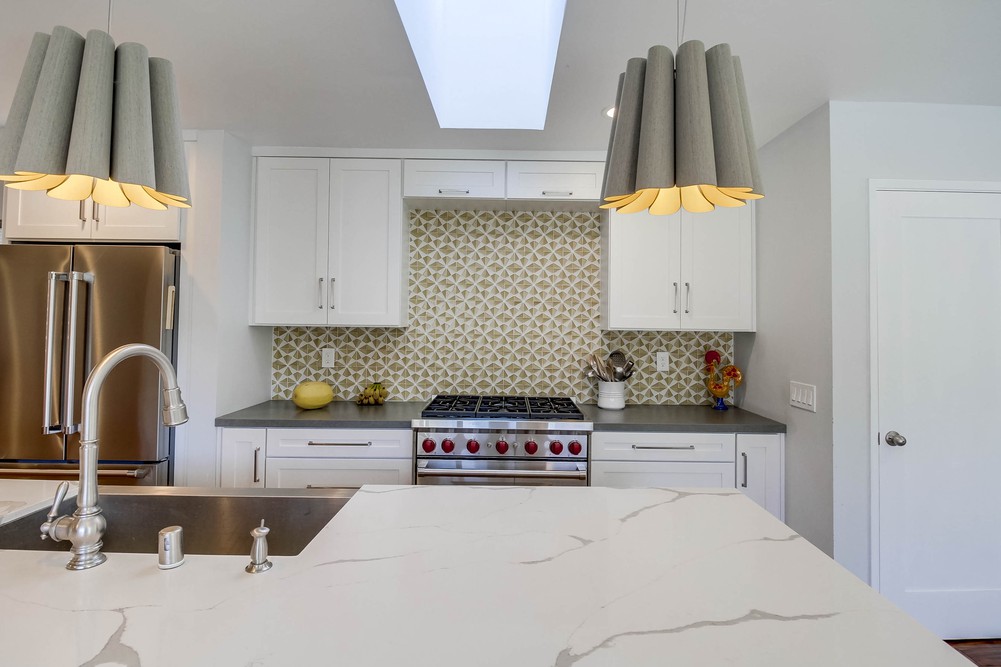 Virtual tour photo 33 of 87 for 3215 Ingelow St