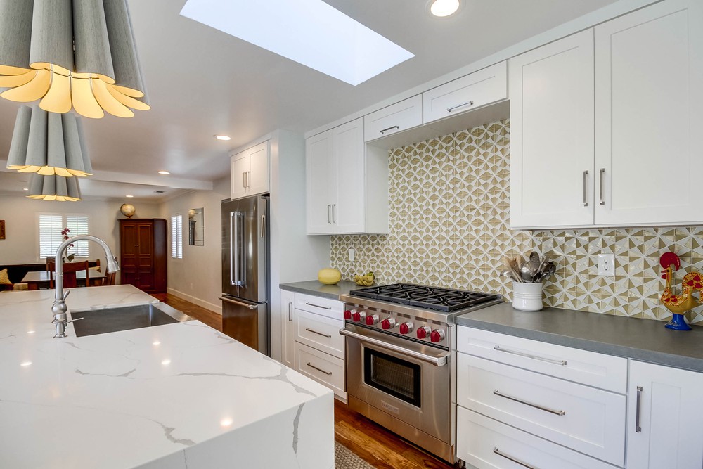 Virtual tour photo 34 of 87 for 3215 Ingelow St