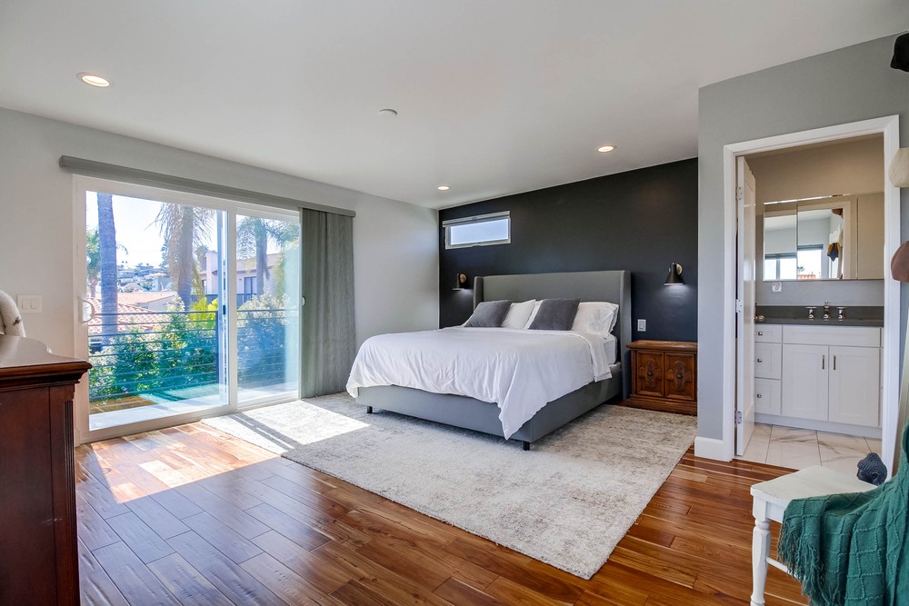 Virtual tour photo 35 of 87 for 3215 Ingelow St