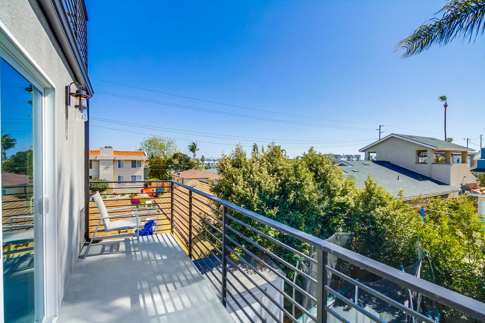 Virtual tour photo 45 of 87 for 3215 Ingelow St