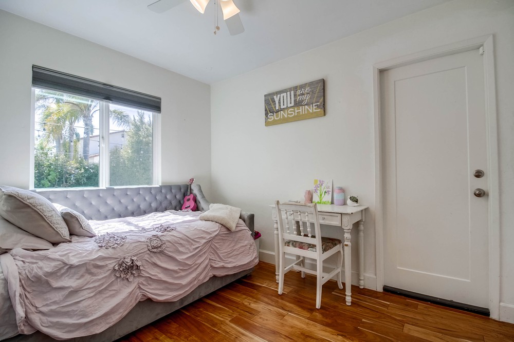 Virtual tour photo 46 of 87 for 3215 Ingelow St
