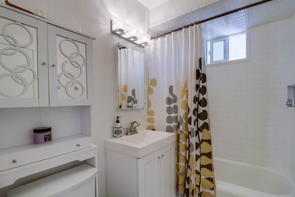 Virtual tour photo 48 of 87 for 3215 Ingelow St