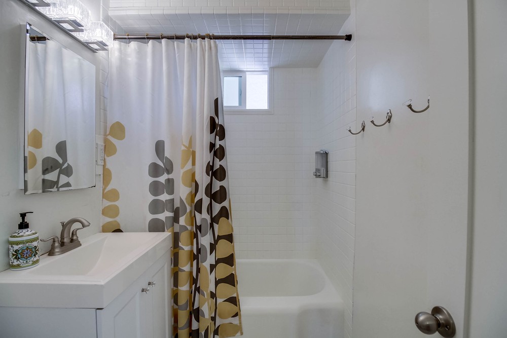 Virtual tour photo 49 of 87 for 3215 Ingelow St