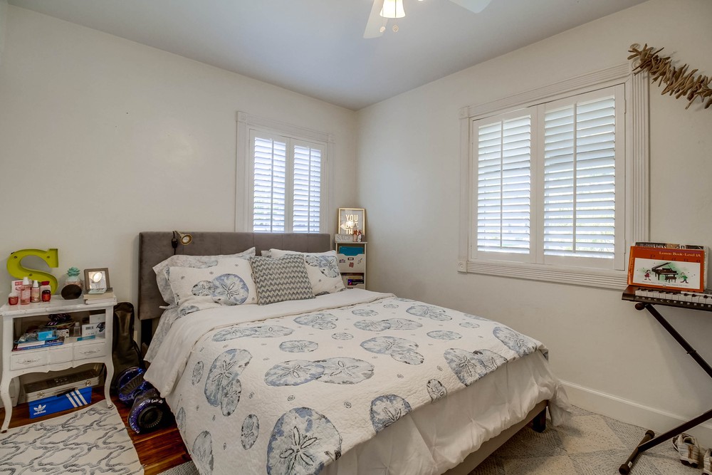 Virtual tour photo 50 of 87 for 3215 Ingelow St