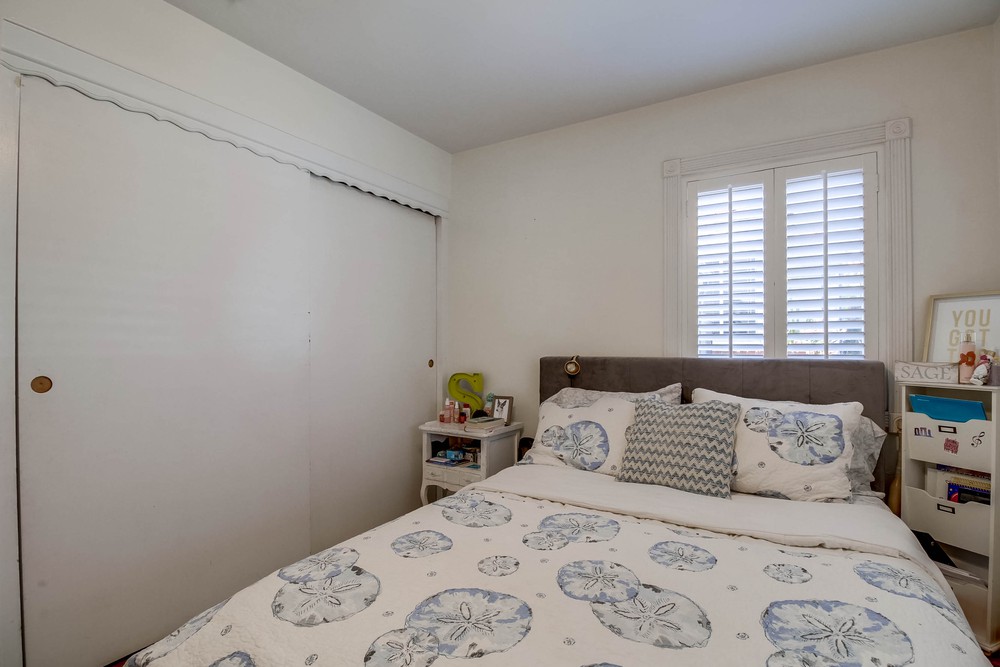 Virtual tour photo 51 of 87 for 3215 Ingelow St