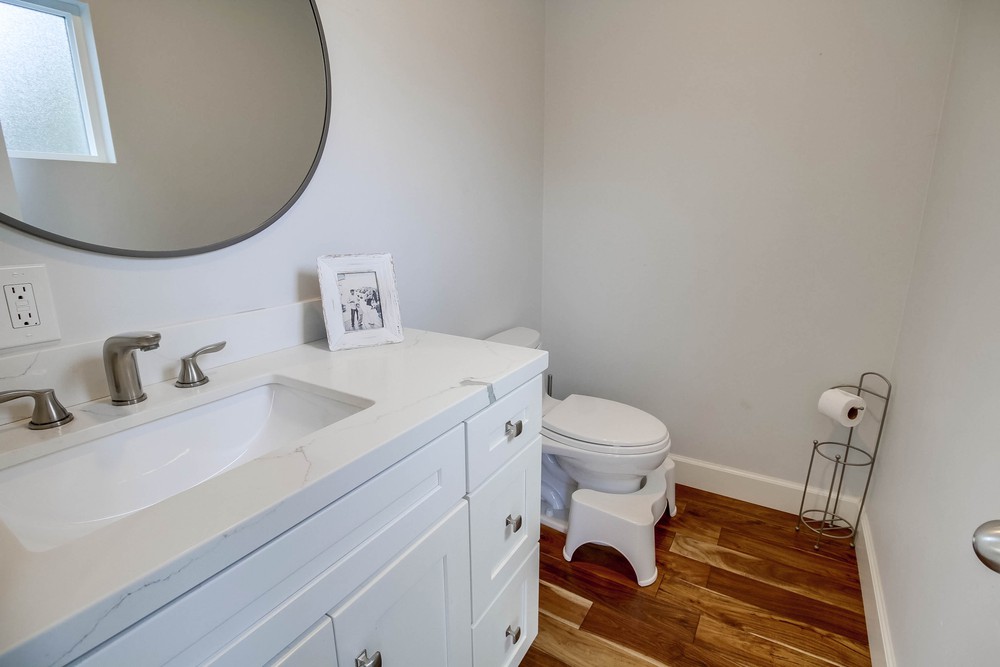 Virtual tour photo 53 of 87 for 3215 Ingelow St