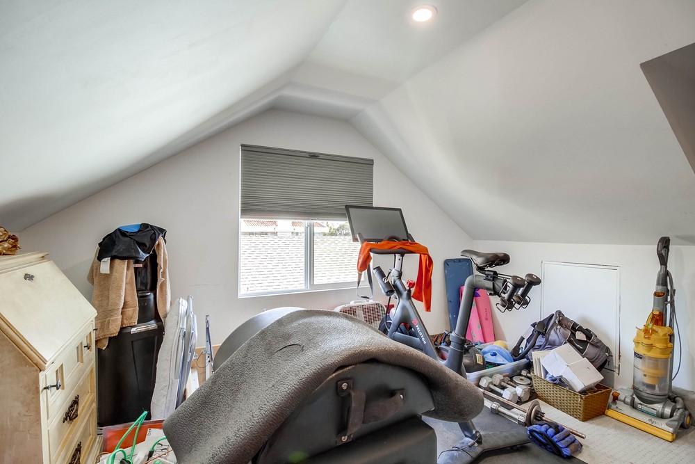Virtual tour photo 56 of 87 for 3215 Ingelow St