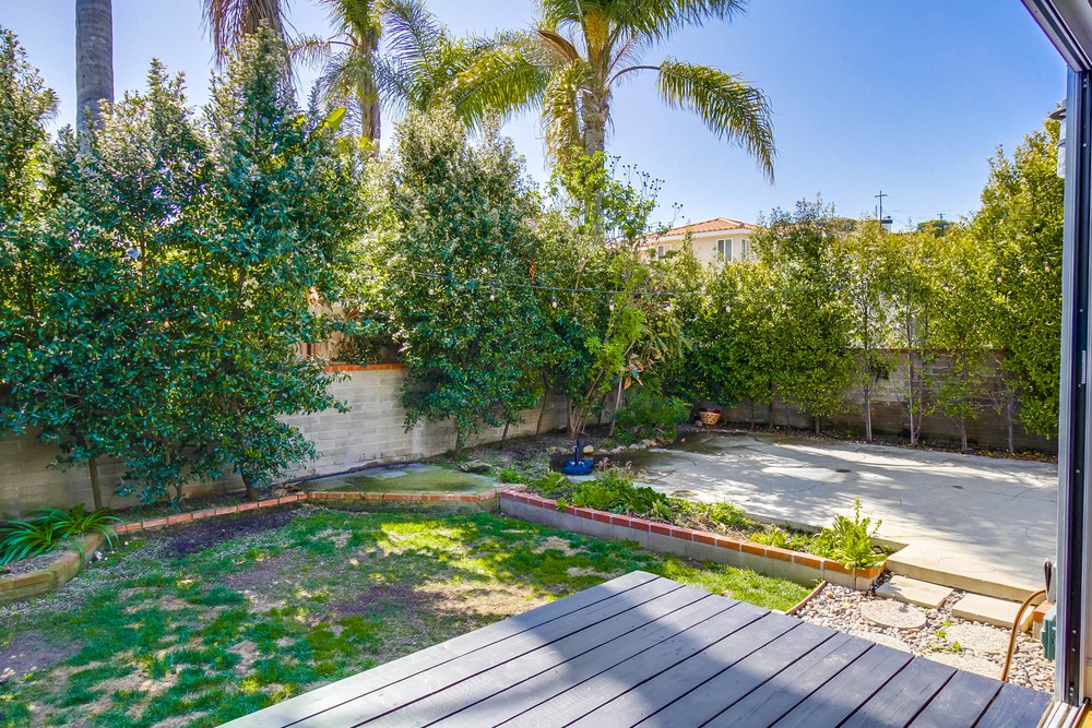 Virtual tour photo 78 of 87 for 3215 Ingelow St