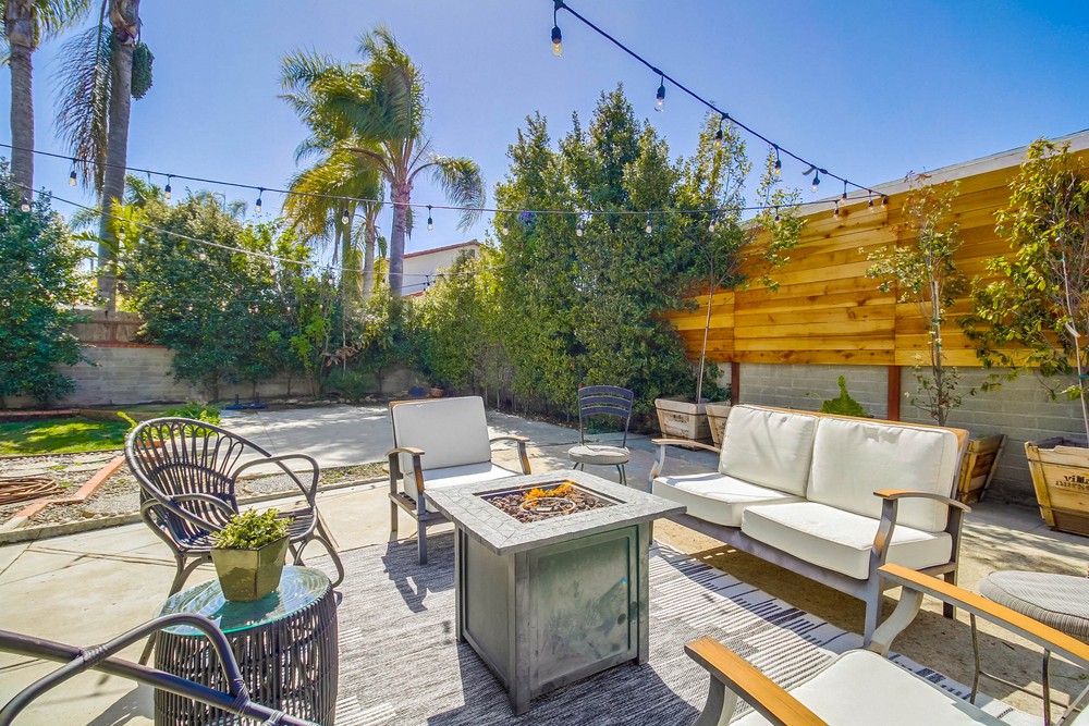 Virtual tour photo 81 of 87 for 3215 Ingelow St