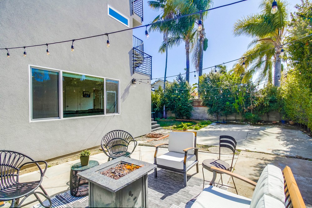 Virtual tour photo 82 of 87 for 3215 Ingelow St