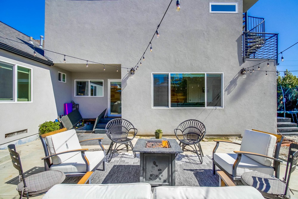 Virtual tour photo 85 of 87 for 3215 Ingelow St