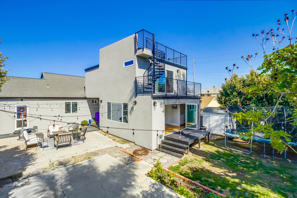 Virtual tour photo 88 of 87 for 3215 Ingelow St