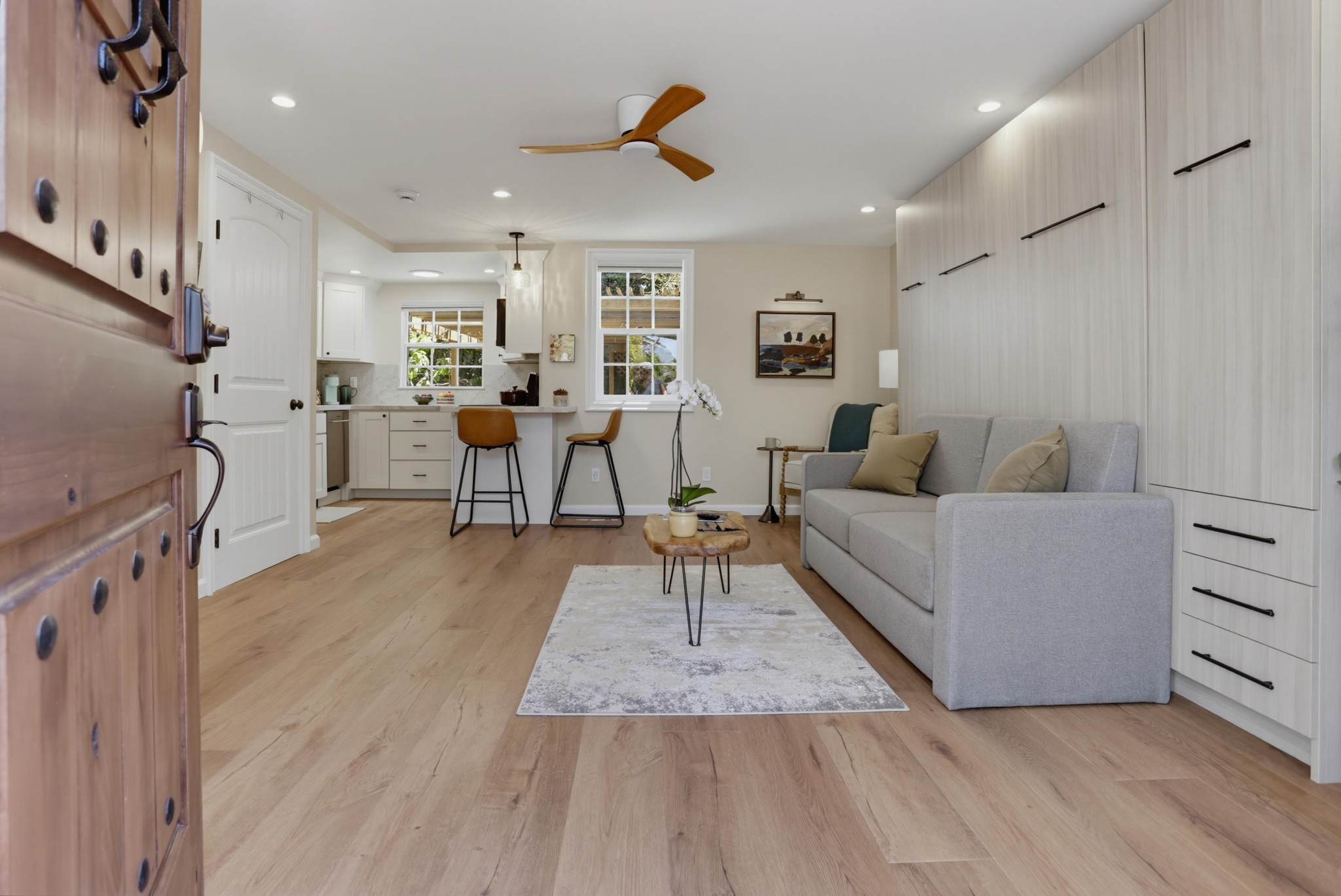 Virtual tour photo 9 of 35 for 3215 Juniper St